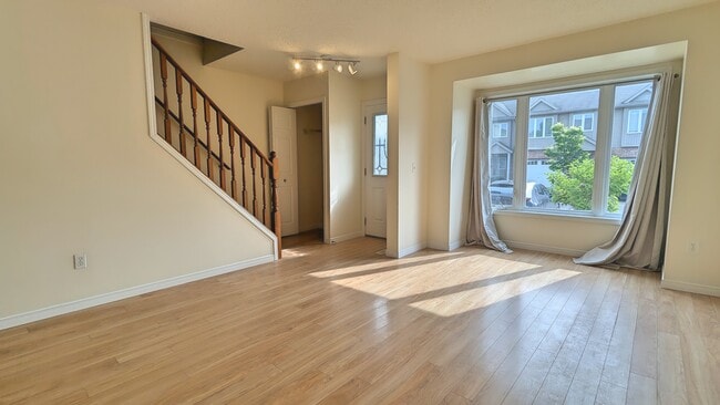 property at 1600 Mickleborough Dr
