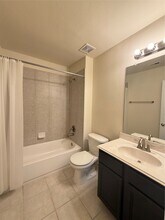 30707 Lily Trace Court in Spring, TX - Building Photo - Building Photo