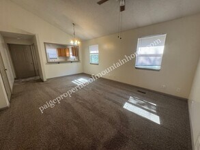 63 Grand Oak Rd in Lakeview, AR - Building Photo - Building Photo