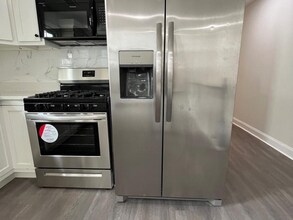 5207 38th Ave in Hyattsville, MD - Building Photo - Building Photo