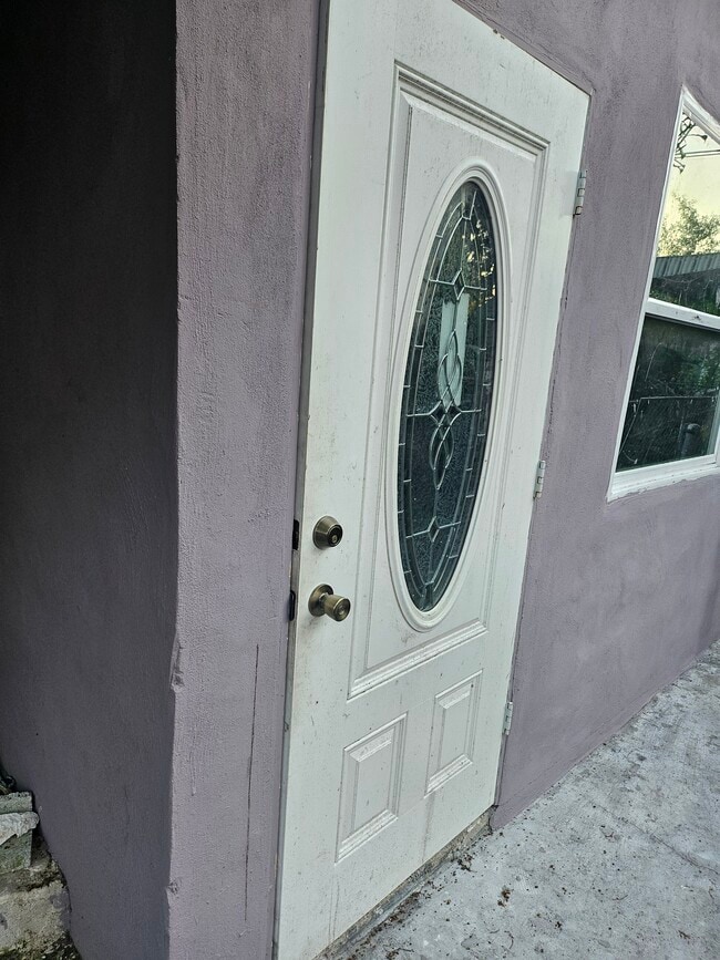 property at 826 NW 75th St