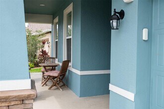 32618 Rapids Loop in Wesley Chapel, FL - Building Photo - Building Photo