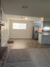 622 Coolidge St in Channelview, TX - Building Photo - Building Photo