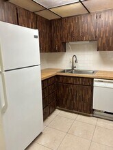 1560 S Jefferson Ave in Clearwater, FL - Building Photo - Building Photo