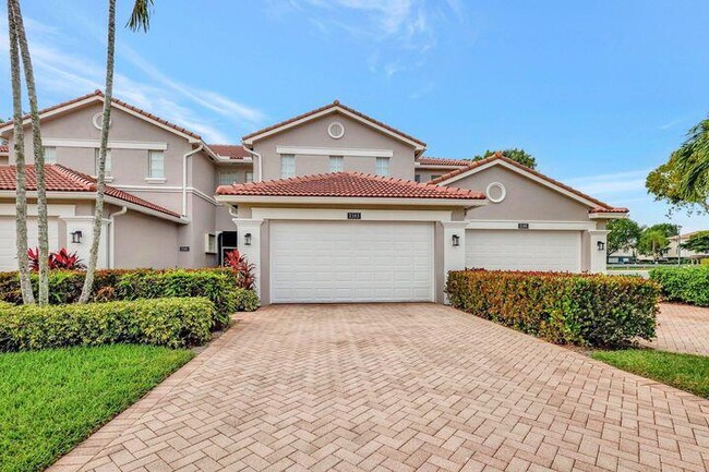 property at 2183 Wingate Bend