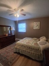 289 Speedwell Acres Rd in Cullowhee, NC - Building Photo - Building Photo