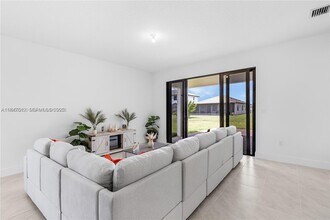 5061 Panella Ave in Ave Maria, FL - Building Photo - Building Photo