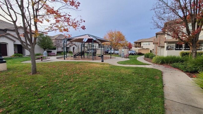 105 Cezanne Ln in Folsom, CA - Building Photo - Building Photo