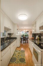 15921 3rd Pl SW in Burien, WA - Building Photo - Building Photo