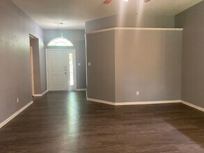 7213 Galleta Ct in Temple, TX - Building Photo - Building Photo