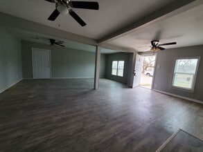 2130 San Antonio St in San Angelo, TX - Building Photo - Building Photo