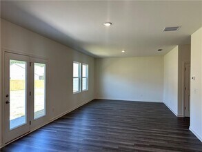 199 Champions Blvd in Dallas, GA - Building Photo - Building Photo