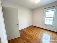 96 E Cottage St photo'