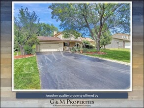 49 Favara Cir in Irondequoit, NY - Building Photo - Building Photo