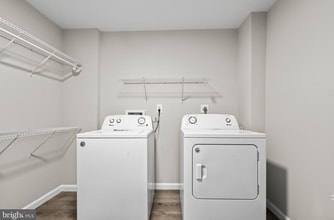 328 Moseby Ct in Manassas, VA - Building Photo - Building Photo