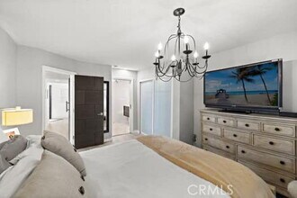 33791 Mariana Dr in Dana Point, CA - Building Photo - Building Photo