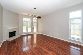 9696 Whisper Cove in Arlington, TN - Building Photo - Building Photo