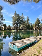 4129 Pinewood Lake Dr in Bakersfield, CA - Building Photo - Building Photo