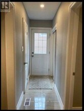 46 Baltray Crescent in Toronto, ON - Building Photo - Building Photo