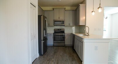 11090 Whistling Pne Wy in Orlando, FL - Building Photo - Building Photo
