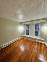 95 Kidder Ave, Unit 2 in Somerville, MA - Foto de edificio - Building Photo