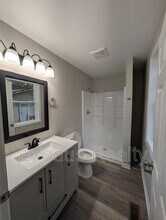 414 Maple Ave in Sanford, NC - Building Photo - Building Photo