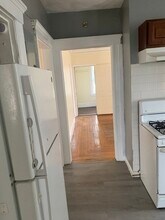 19 Barney Ave in Pawtucket, RI - Building Photo - Building Photo