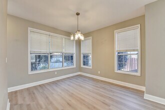 12270 Osprey Dr in Alpharetta, GA - Building Photo - Building Photo