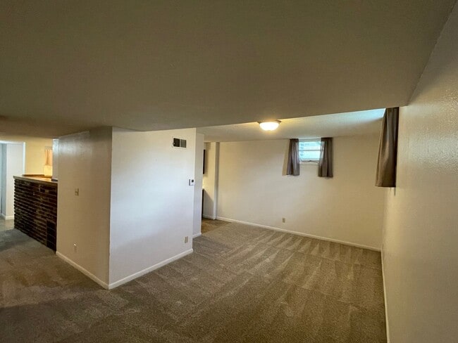 303 St Patrick St in Rapid City, SD - Building Photo - Building Photo