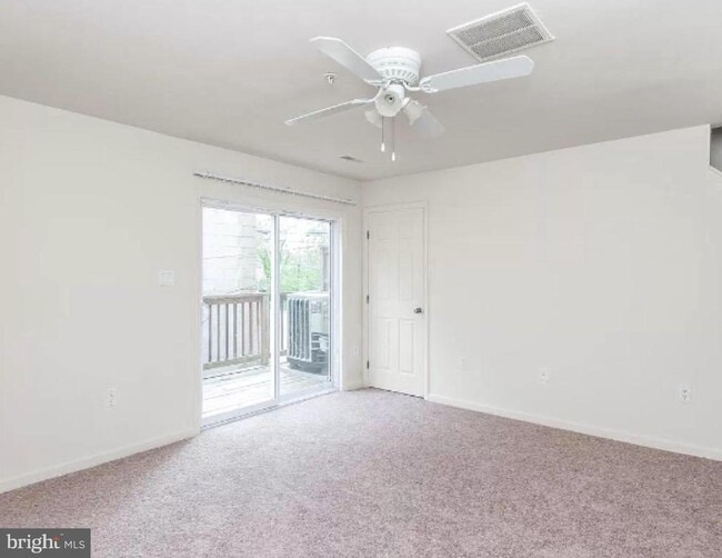 5235 Crowson Ave in Baltimore, MD - Building Photo - Building Photo