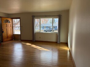 3315 Corbett Ln in Colorado Springs, CO - Building Photo - Building Photo