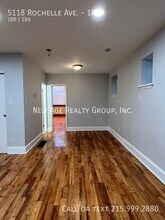 5118 Rochelle Ave in Philadelphia, PA - Building Photo - Building Photo