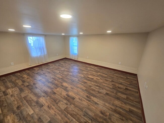 230 Hampshire St in Vallejo, CA - Building Photo - Building Photo