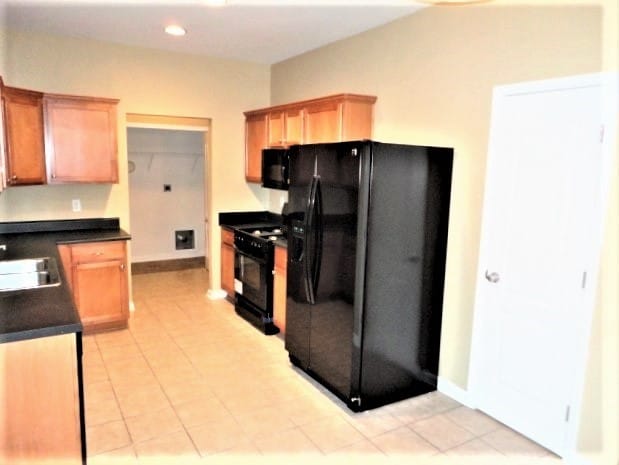 2626 Dutch Grove Cir in Raleigh, NC - Building Photo - Building Photo