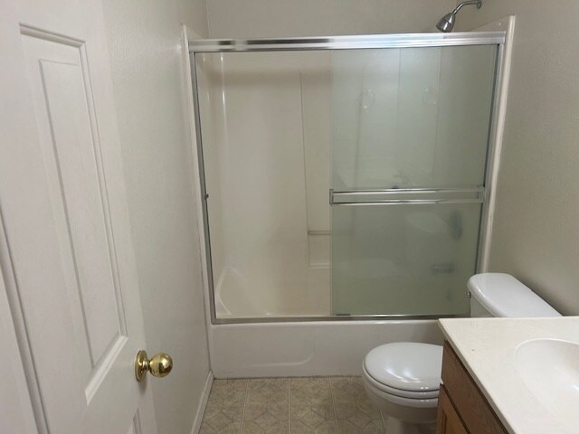 182 N Nevada St in Fallon, NV - Building Photo - Building Photo