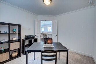 1208 Peden St in Houston, TX - Building Photo - Building Photo