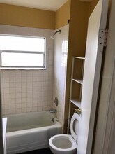 415 Cardinal St in Eustis, FL - Building Photo - Building Photo