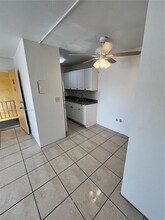 12905 Arch Creek Rd in North Miami, FL - Building Photo - Building Photo