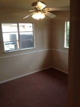 4741 E Cornell Ave in Fresno, CA - Building Photo - Building Photo