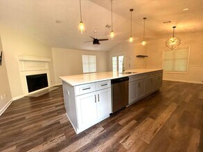 4939 Turtle Ridge in Marietta, GA - Building Photo - Building Photo