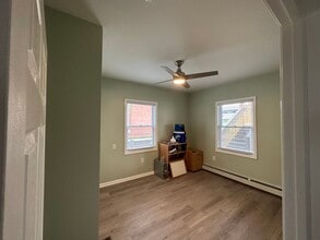 141 Humphrey St in Englewood, NJ - Building Photo - Building Photo