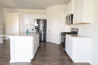 69 Fonthill Cv in Braselton, GA - Building Photo - Building Photo