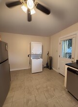 721 E Main St in Lock Haven, PA - Building Photo - Building Photo