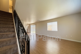 10784 Pine St in Los Alamitos, CA - Building Photo - Building Photo