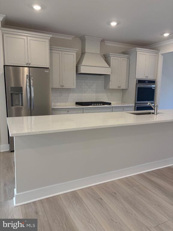 29287 Oxford Dr in Millsboro, DE - Building Photo - Building Photo