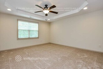 116 Bobby Ray Ct in Clayton, NC - Building Photo - Building Photo