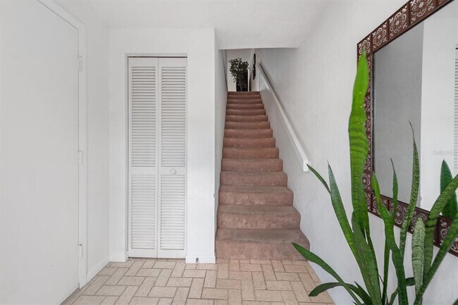 745 Pinellas Bayway S in Tierra Verde, FL - Building Photo - Building Photo