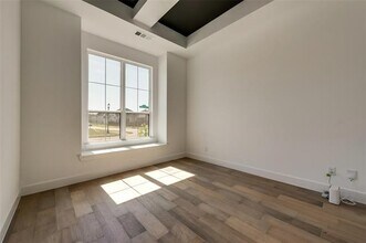 4310 Silver Spur Dr in Prosper, TX - Building Photo - Building Photo