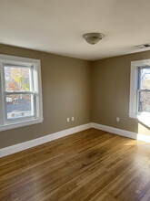 94 Bolivar St in Canton, MA - Building Photo - Building Photo
