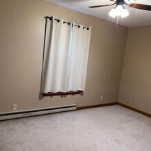2328 Hillmont Dr in Murfreesboro, TN - Building Photo - Building Photo